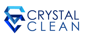 Клининговая компания Crystal Clean в Алматы, Алматинской области